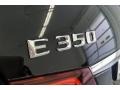 Black - E 350 Sedan Photo No. 7