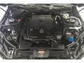 Black - E 350 Sedan Photo No. 9