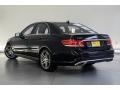 Black - E 350 Sedan Photo No. 10