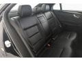 Black - E 350 Sedan Photo No. 13