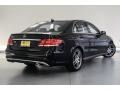 Black - E 350 Sedan Photo No. 16