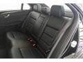 Black - E 350 Sedan Photo No. 17