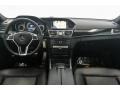 Black - E 350 Sedan Photo No. 18