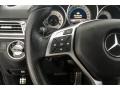 Black - E 350 Sedan Photo No. 19