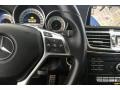 Black - E 350 Sedan Photo No. 20