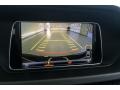 Black - E 350 Sedan Photo No. 22