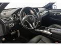 Black - E 350 Sedan Photo No. 23