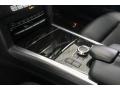 Black - E 350 Sedan Photo No. 24