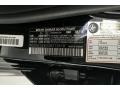 Black - E 350 Sedan Photo No. 25