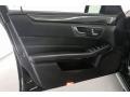 Black - E 350 Sedan Photo No. 26