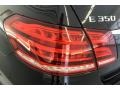 Black - E 350 Sedan Photo No. 27