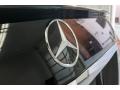 Black - E 350 Sedan Photo No. 28