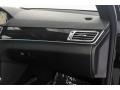 Black - E 350 Sedan Photo No. 29