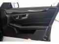 Black - E 350 Sedan Photo No. 31