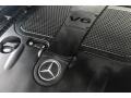 Black - E 350 Sedan Photo No. 32