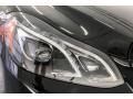 Black - E 350 Sedan Photo No. 33