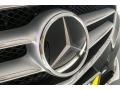 Black - E 350 Sedan Photo No. 34