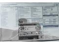 Alpine White - X3 sDrive30i Photo No. 10