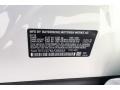 Alpine White - X3 sDrive30i Photo No. 11