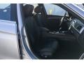 Glacier Silver Metallic - 3 Series 330i Sedan Photo No. 5