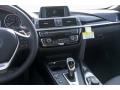 Glacier Silver Metallic - 3 Series 330i Sedan Photo No. 6