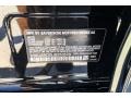 2018 Jet Black BMW 5 Series 530e iPerfomance Sedan  photo #11