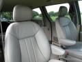 2003 Light Almond Pearl Chrysler Town & Country LXi  photo #14
