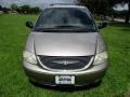 2003 Light Almond Pearl Chrysler Town & Country LXi  photo #17