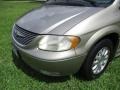 2003 Light Almond Pearl Chrysler Town & Country LXi  photo #19