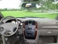 2003 Light Almond Pearl Chrysler Town & Country LXi  photo #20