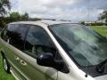 2003 Light Almond Pearl Chrysler Town & Country LXi  photo #24