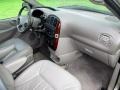 2003 Light Almond Pearl Chrysler Town & Country LXi  photo #25