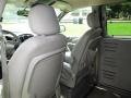 2003 Light Almond Pearl Chrysler Town & Country LXi  photo #27