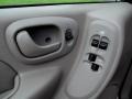 2003 Light Almond Pearl Chrysler Town & Country LXi  photo #31