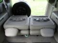 2003 Light Almond Pearl Chrysler Town & Country LXi  photo #45