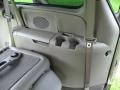 2003 Light Almond Pearl Chrysler Town & Country LXi  photo #46