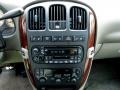 2003 Light Almond Pearl Chrysler Town & Country LXi  photo #47