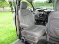 2003 Light Almond Pearl Chrysler Town & Country LXi  photo #49