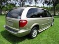 2003 Light Almond Pearl Chrysler Town & Country LXi  photo #50