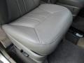 2003 Light Almond Pearl Chrysler Town & Country LXi  photo #52