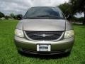 2003 Light Almond Pearl Chrysler Town & Country LXi  photo #60