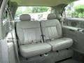 2003 Light Almond Pearl Chrysler Town & Country LXi  photo #67