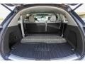 Lunar Silver Metallic - MDX Technology Photo No. 22