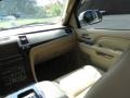 White Diamond Tricoat - Escalade Premium AWD Photo No. 14