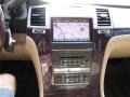 White Diamond Tricoat - Escalade Premium AWD Photo No. 15