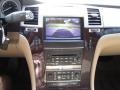 White Diamond Tricoat - Escalade Premium AWD Photo No. 16