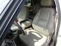 White Diamond Tricoat - Escalade Premium AWD Photo No. 18