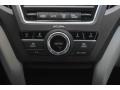 Lunar Silver Metallic - MDX Technology Photo No. 34