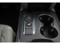 Lunar Silver Metallic - MDX Technology Photo No. 35