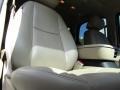 White Diamond Tricoat - Escalade Premium AWD Photo No. 22